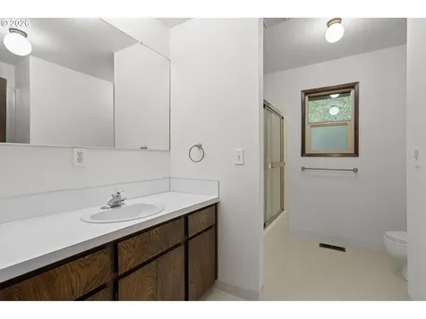 620 NW Queens Court Hillsboro OR 97124