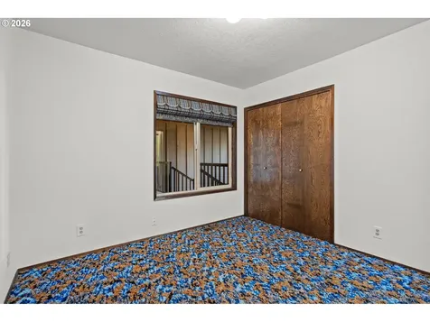620 NW Queens Court Hillsboro OR 97124