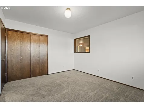 620 NW Queens Court Hillsboro OR 97124