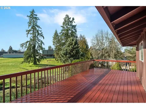 620 NW Queens Court Hillsboro OR 97124
