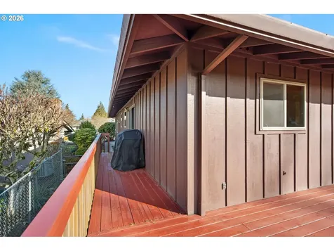 620 NW Queens Court Hillsboro OR 97124