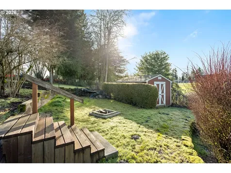 620 NW Queens Court Hillsboro OR 97124