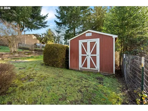 620 NW Queens Court Hillsboro OR 97124