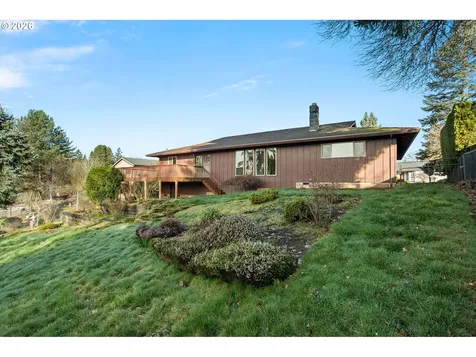 620 NW Queens Court Hillsboro OR 97124