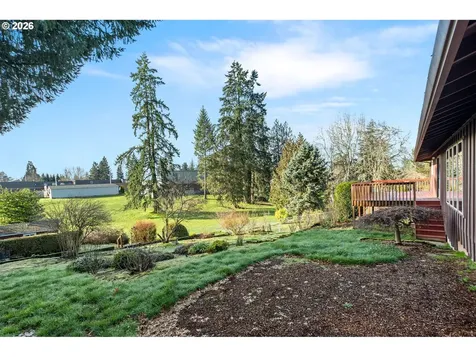 620 NW Queens Court Hillsboro OR 97124