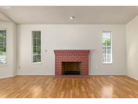 9707 SE Reedway Street Portland OR 97266