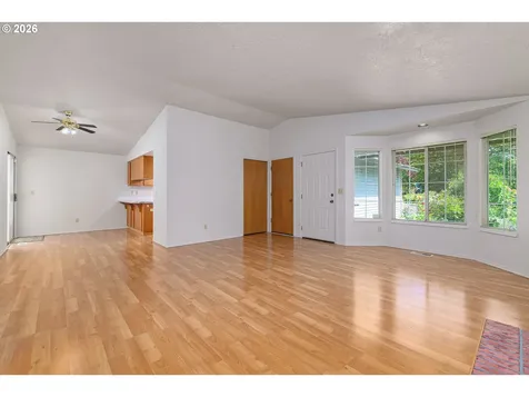 9707 SE Reedway Street Portland OR 97266