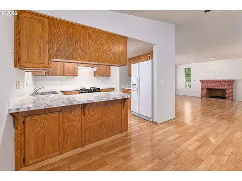 9707 SE Reedway Street Portland OR 97266
