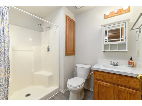 9707 SE Reedway Street Portland OR 97266