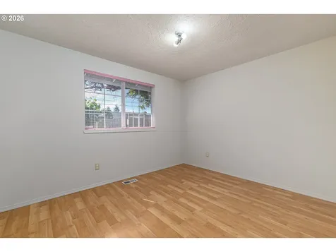 9707 SE Reedway Street Portland OR 97266