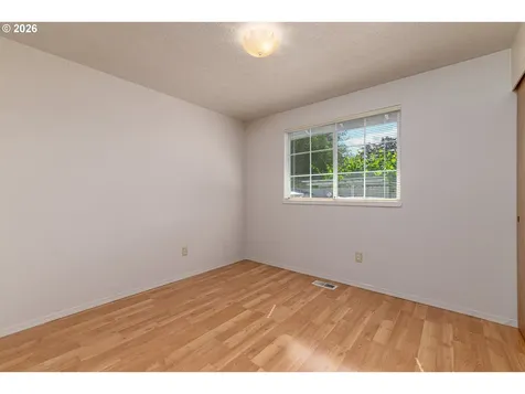 9707 SE Reedway Street Portland OR 97266