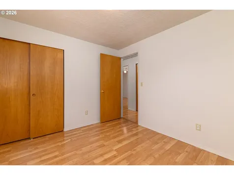 9707 SE Reedway Street Portland OR 97266