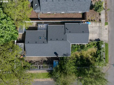 9707 SE Reedway Street Portland OR 97266