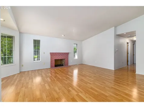 9707 SE Reedway Street Portland OR 97266