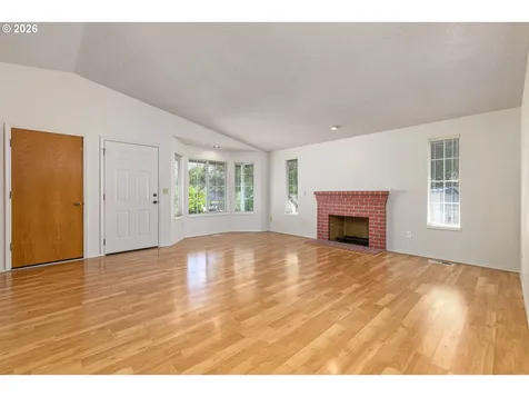 9707 SE Reedway Street Portland OR 97266