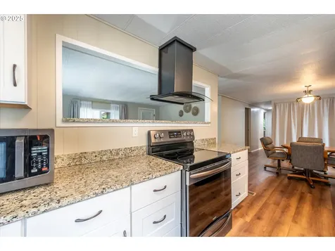 640 Village Pines Drive Coos Bay OR 97420