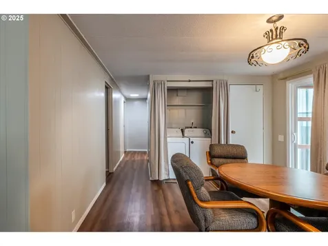 640 Village Pines Drive Coos Bay OR 97420