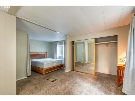 640 Village Pines Drive Coos Bay OR 97420