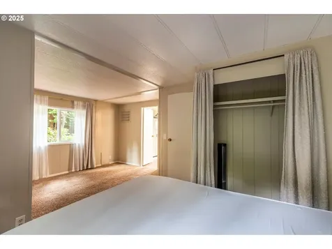 640 Village Pines Drive Coos Bay OR 97420