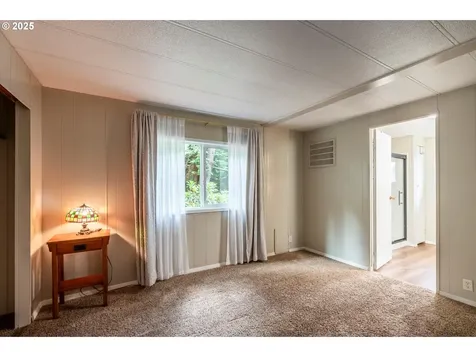 640 Village Pines Drive Coos Bay OR 97420