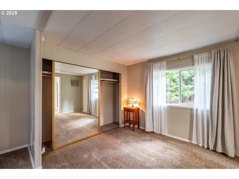 640 Village Pines Drive Coos Bay OR 97420