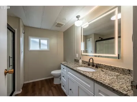 640 Village Pines Drive Coos Bay OR 97420