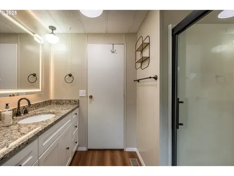 640 Village Pines Drive Coos Bay OR 97420