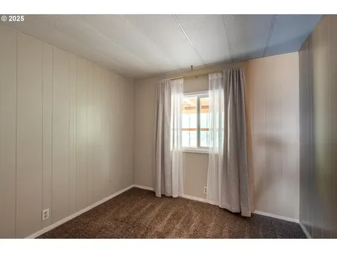640 Village Pines Drive Coos Bay OR 97420
