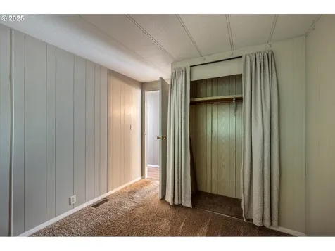 640 Village Pines Drive Coos Bay OR 97420