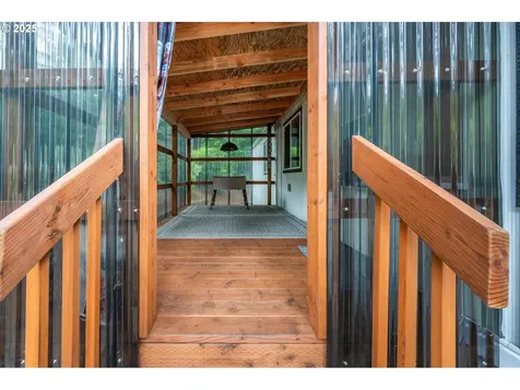 640 Village Pines Drive Coos Bay OR 97420