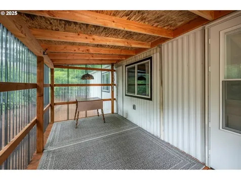 640 Village Pines Drive Coos Bay OR 97420