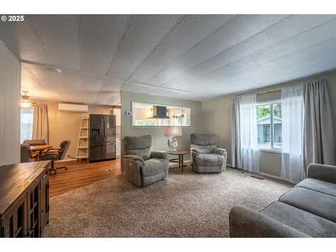 640 Village Pines Drive Coos Bay OR 97420