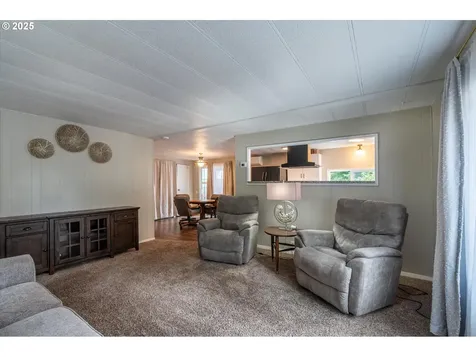 640 Village Pines Drive Coos Bay OR 97420