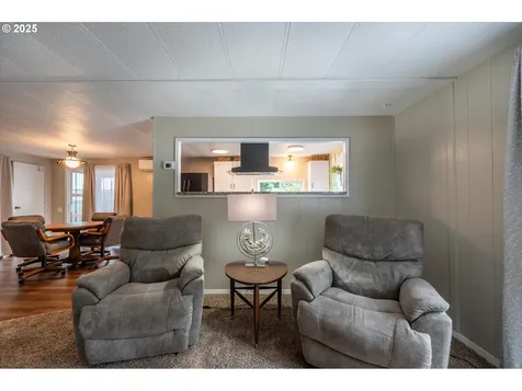 640 Village Pines Drive Coos Bay OR 97420