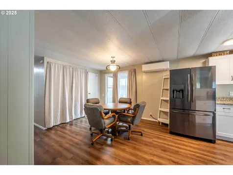 640 Village Pines Drive Coos Bay OR 97420