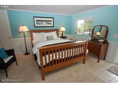 34910 Highway 53 Nehalem OR 97131