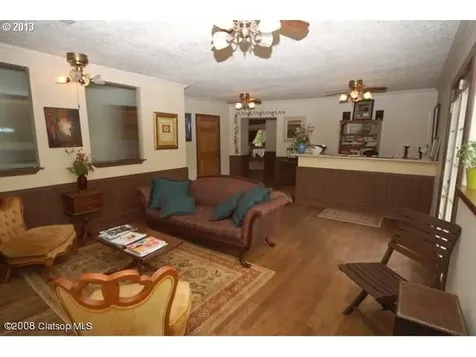 34910 Highway 53 Nehalem OR 97131