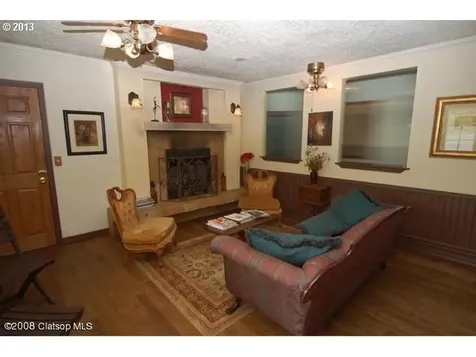 34910 Highway 53 Nehalem OR 97131