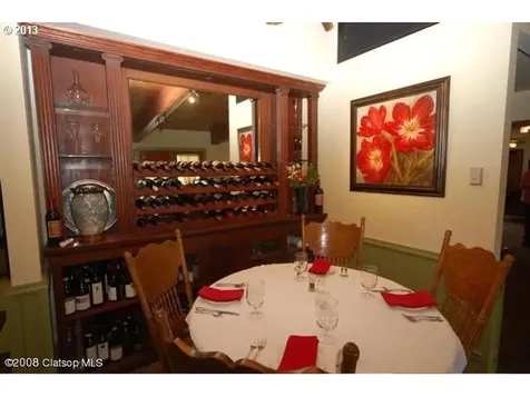 34910 Highway 53 Nehalem OR 97131