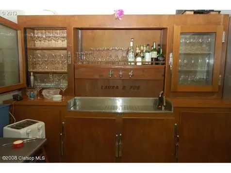 34910 Highway 53 Nehalem OR 97131