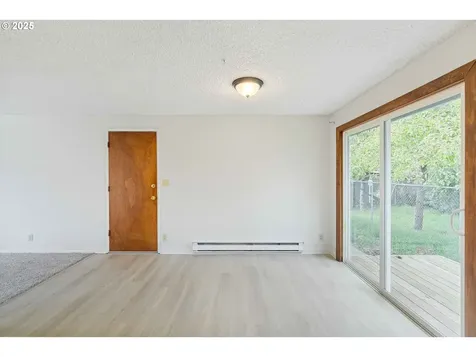 1700 Lakeshore Drive Coos Bay OR 97420