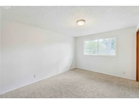 1700 Lakeshore Drive Coos Bay OR 97420
