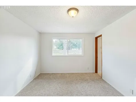 1700 Lakeshore Drive Coos Bay OR 97420