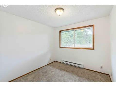 1700 Lakeshore Drive Coos Bay OR 97420