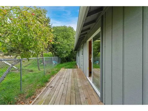 1700 Lakeshore Drive Coos Bay OR 97420