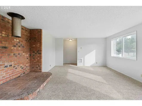 1700 Lakeshore Drive Coos Bay OR 97420