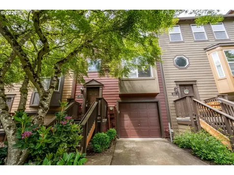 165 NE 75th Avenue Hillsboro OR 97124