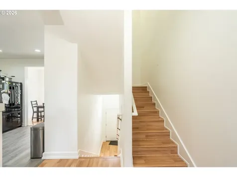 165 NE 75th Avenue Hillsboro OR 97124