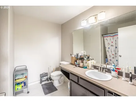 165 NE 75th Avenue Hillsboro OR 97124