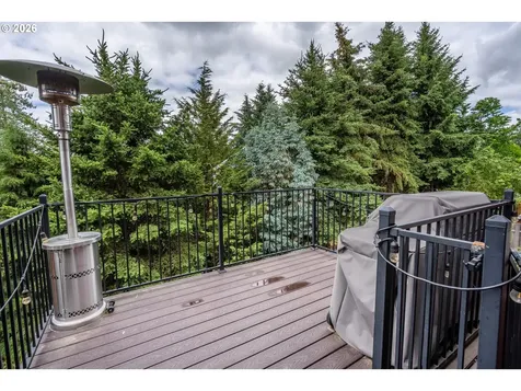 165 NE 75th Avenue Hillsboro OR 97124